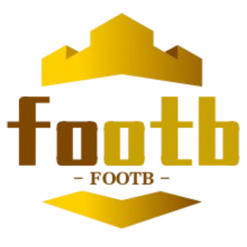 Football News Network